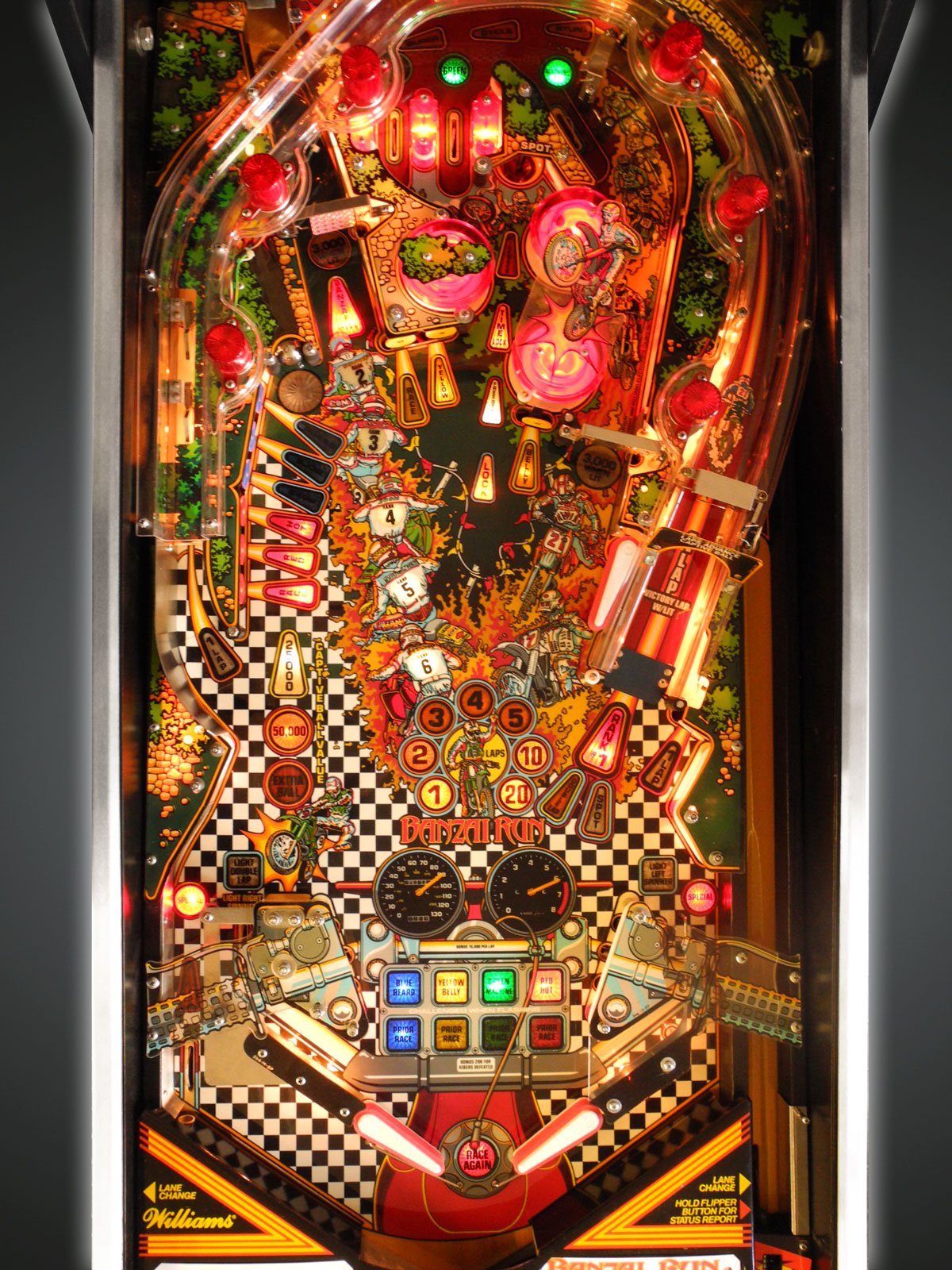 br-2.jpeg playfield
