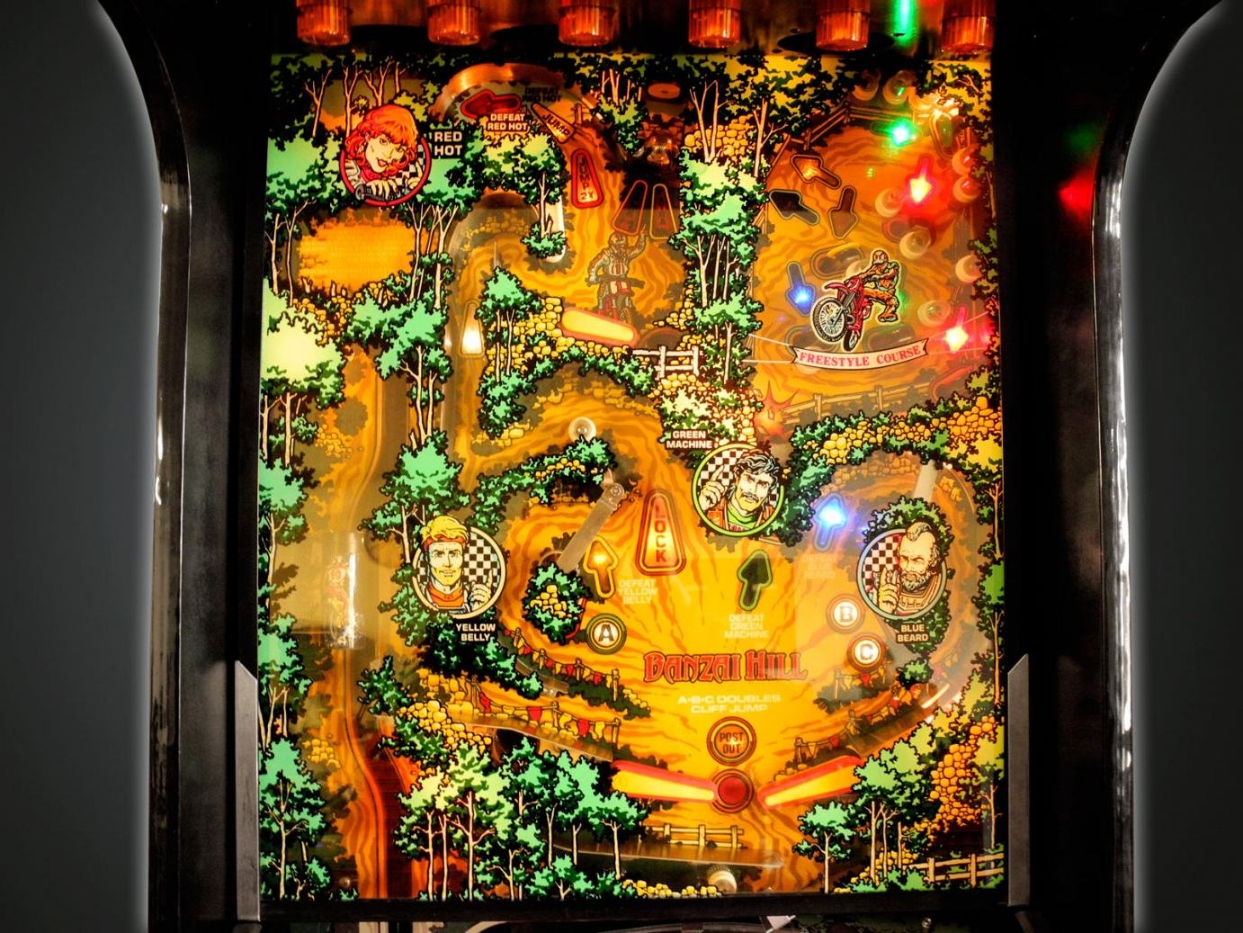 br1.jpeg playfield