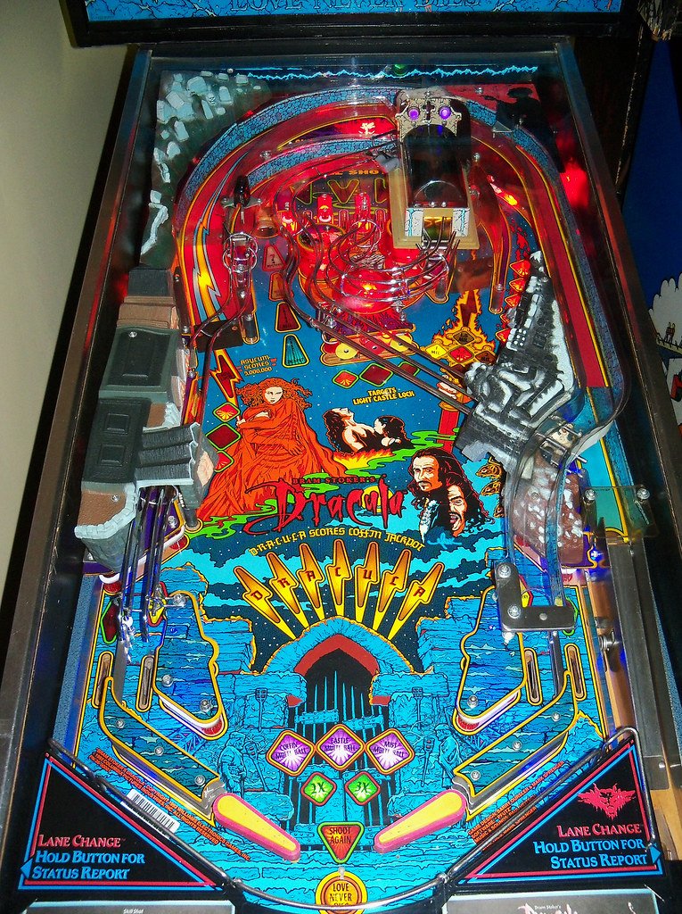 bsd.jpeg playfield