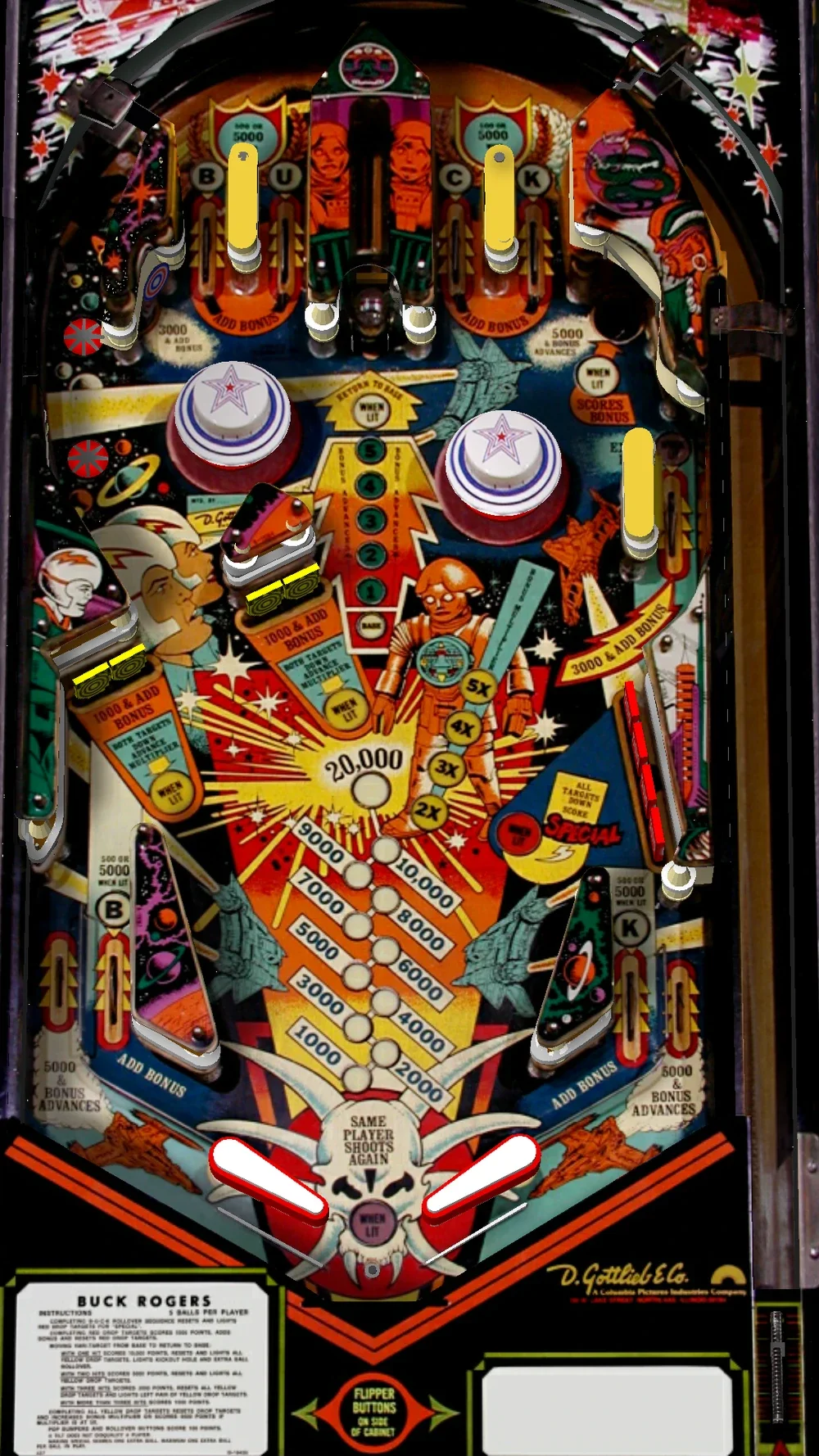 buck-rogers.webp playfield