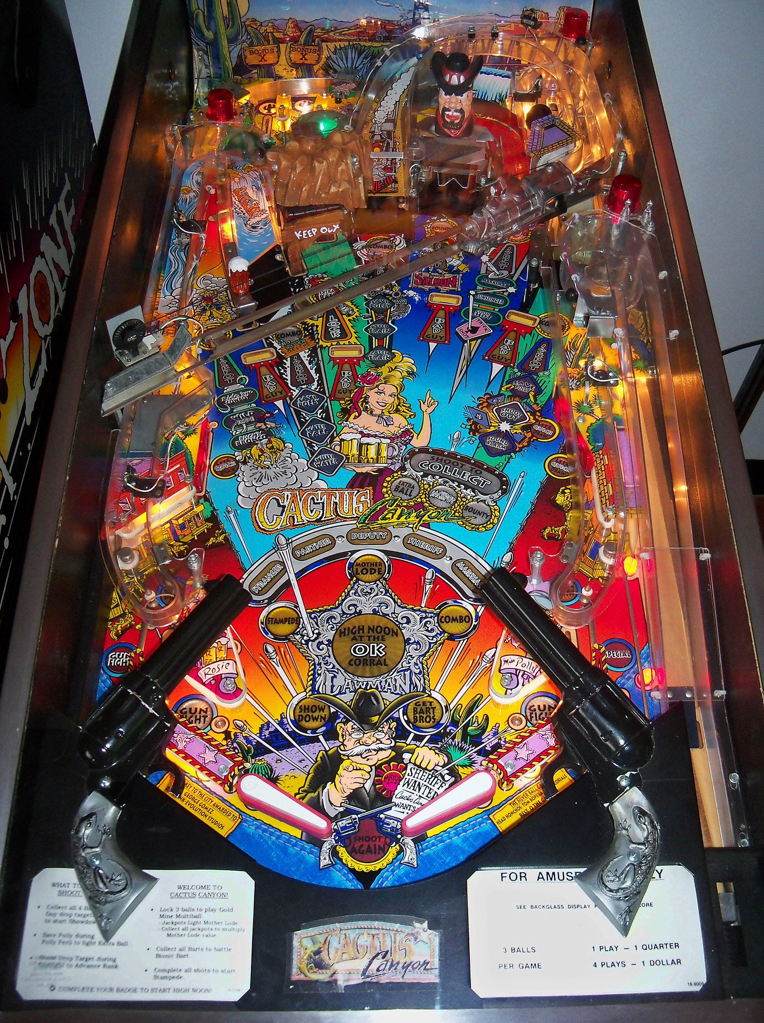 cactus-canyon.jpeg playfield