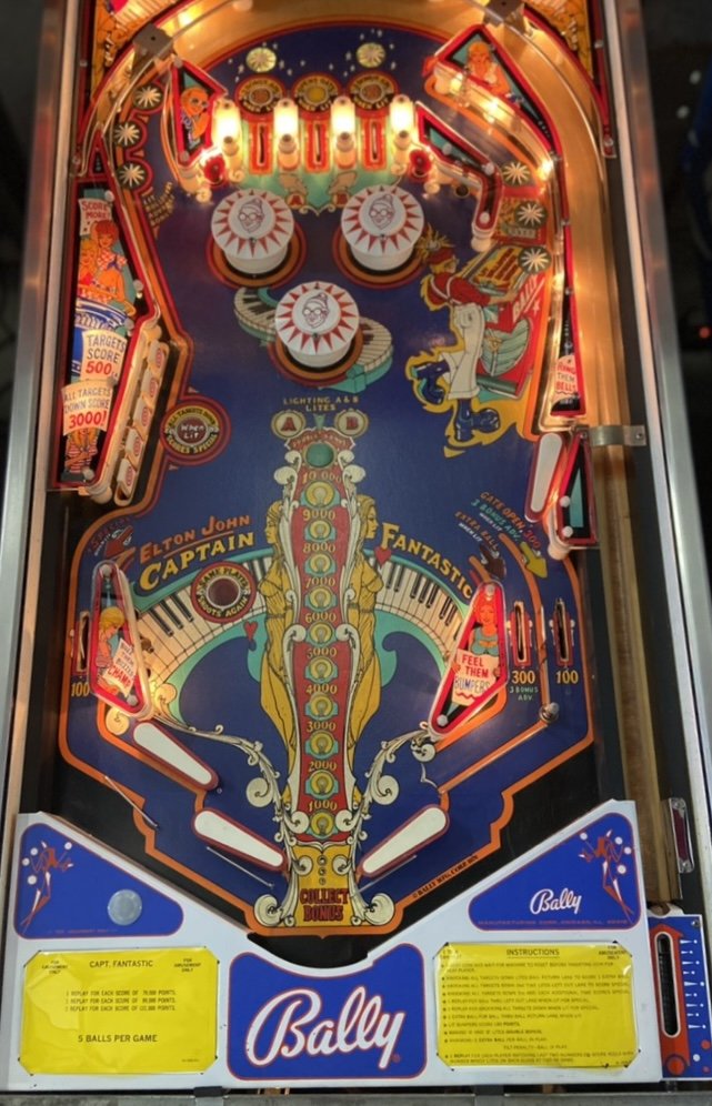 captain-fantastic.jpeg playfield