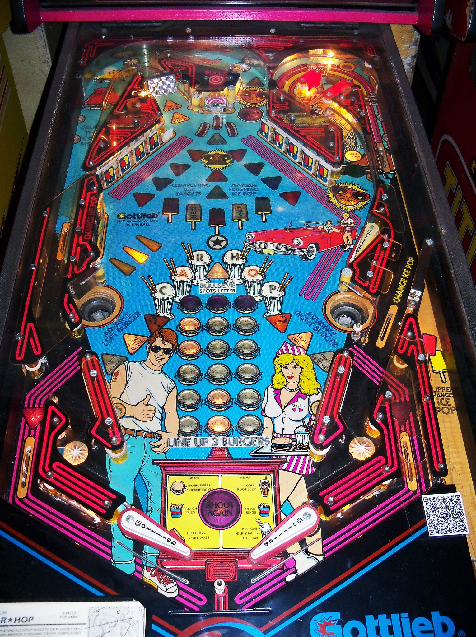 car-hop-pf.jpg playfield
