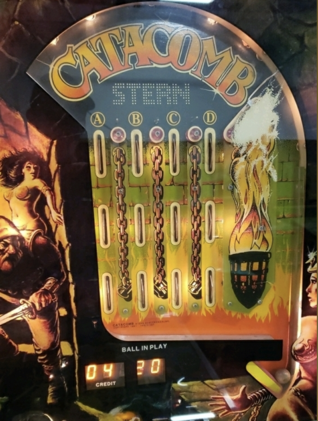 catacomb-1.png playfield