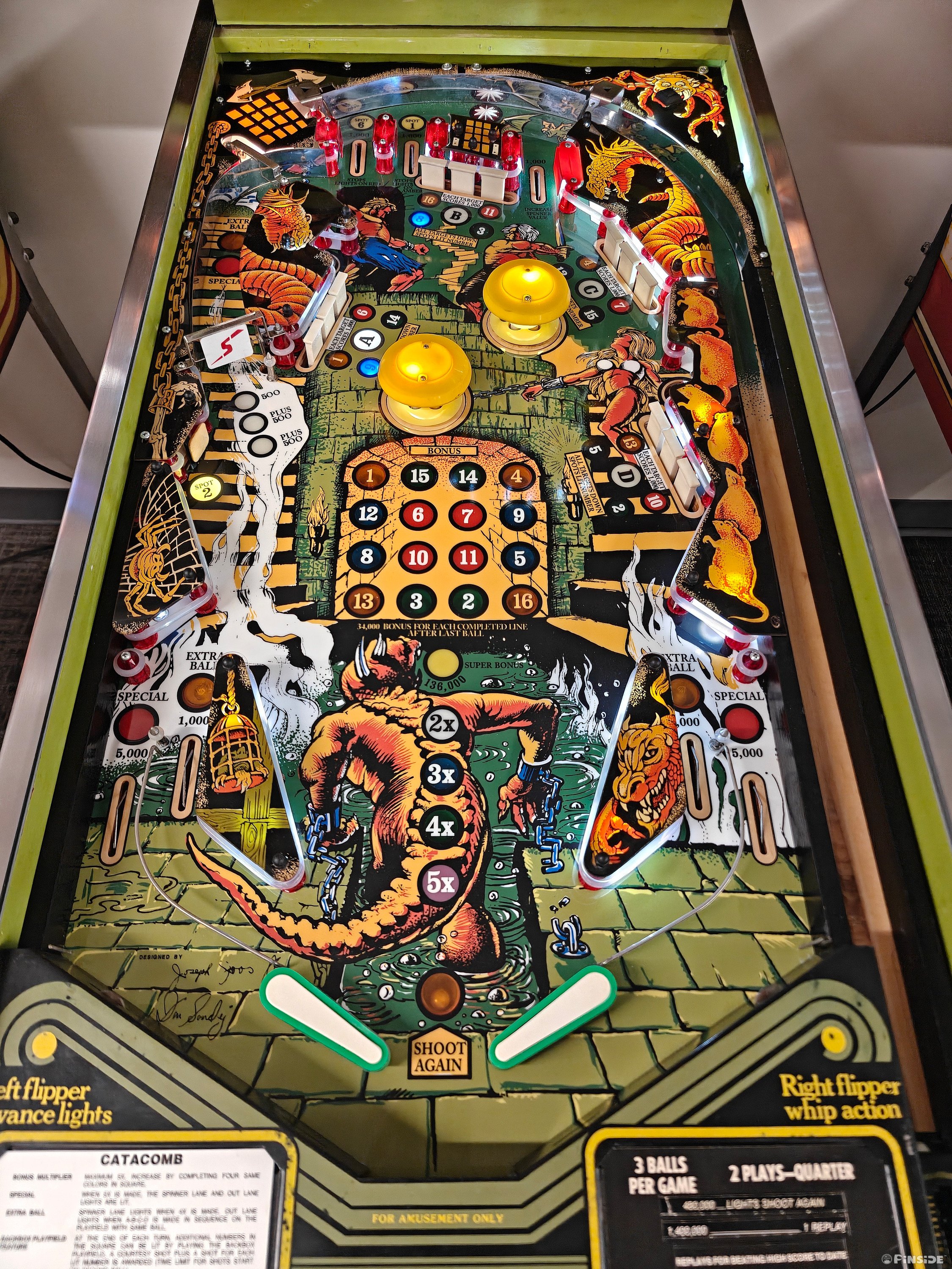 catacomb-2.jpeg playfield