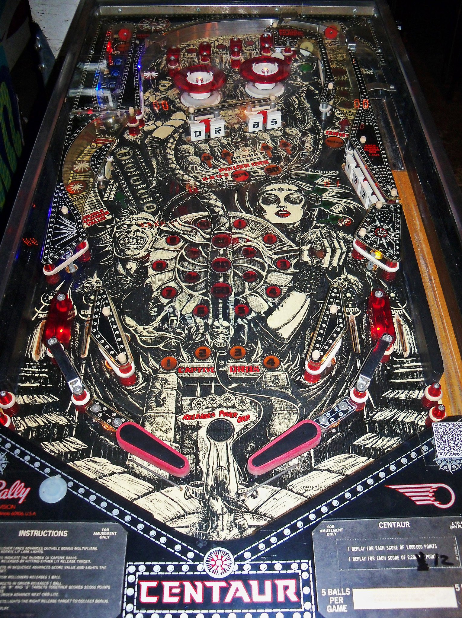 centaur.jpeg playfield