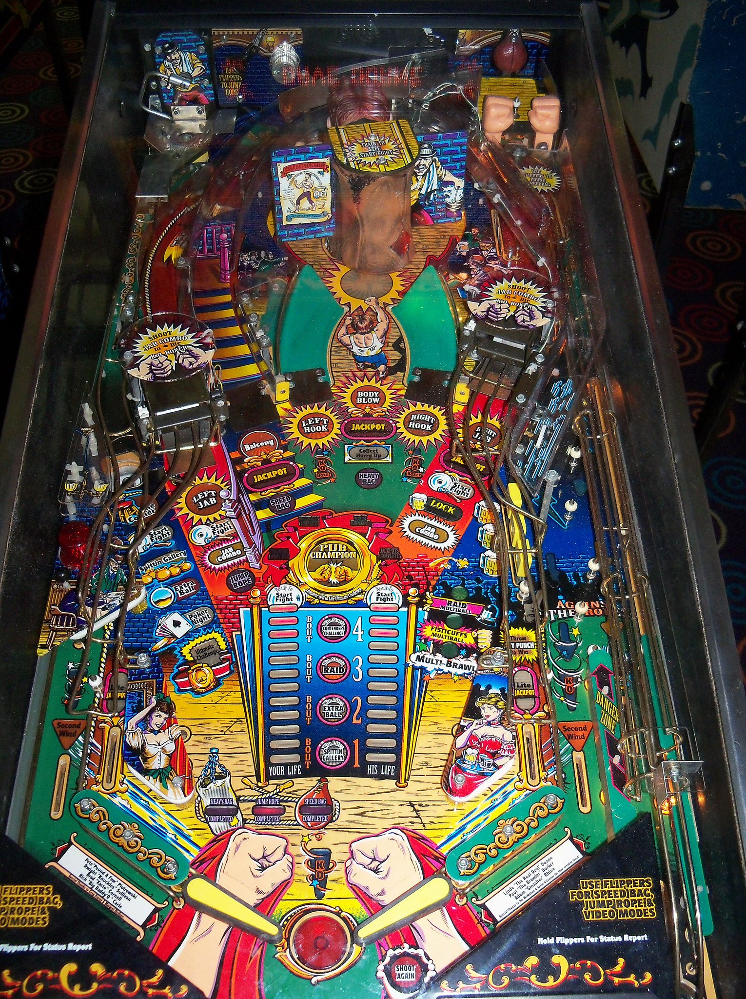 champon-pub-pf.jpg playfield