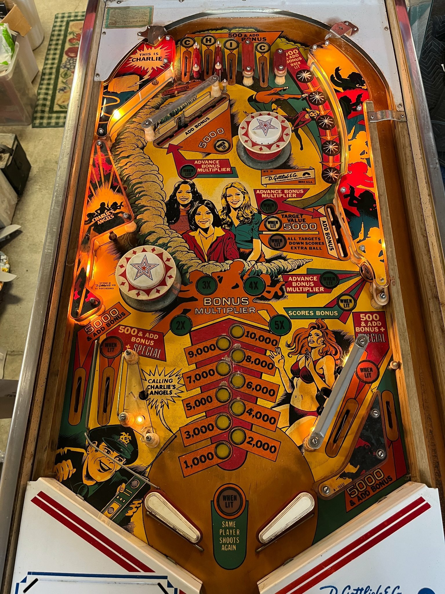 charlies-angels-pf.jpg playfield