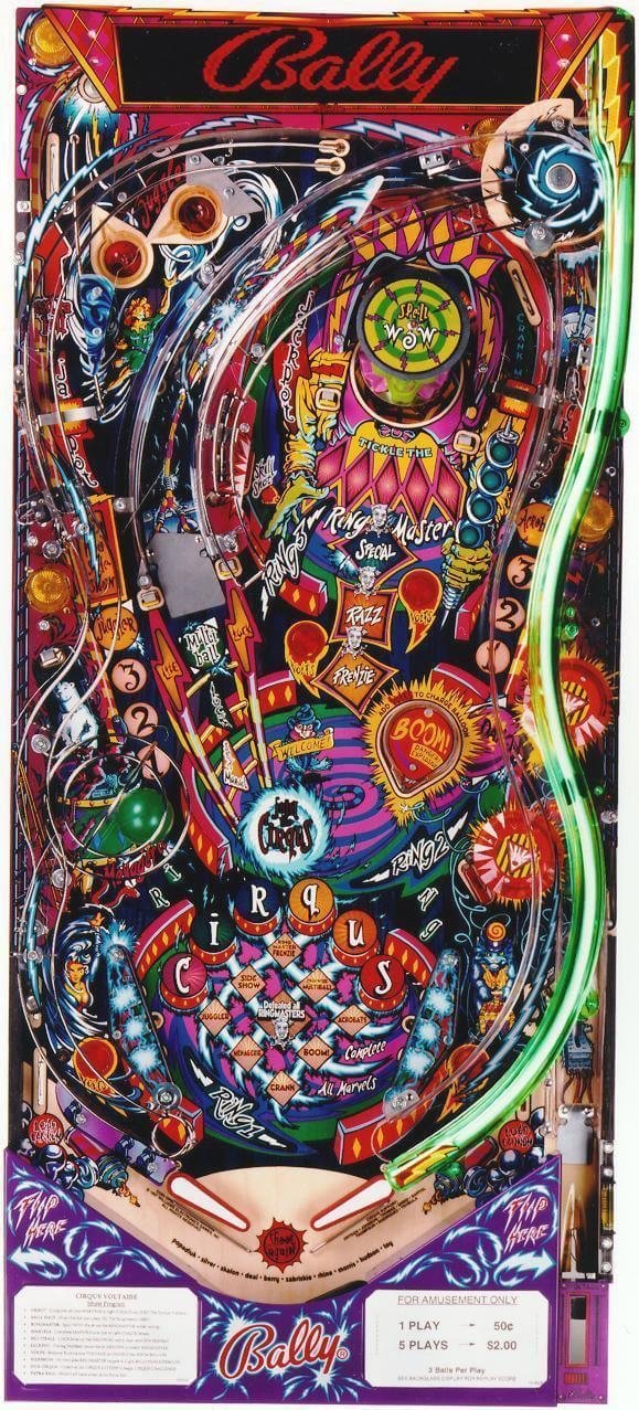 cirqus-voltaire.jpeg playfield