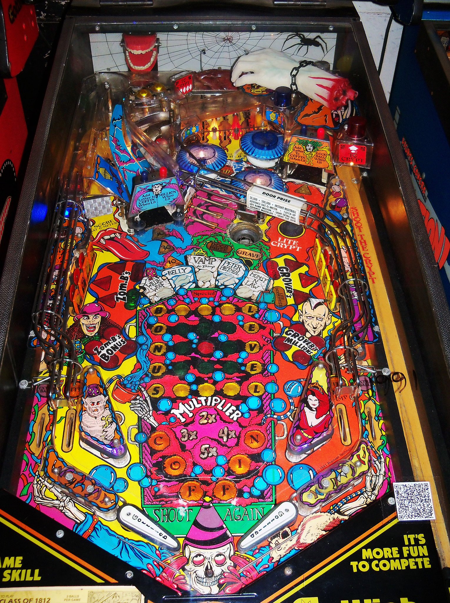 class-of-1812-2.jpg playfield