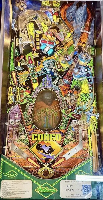congo.jpeg playfield