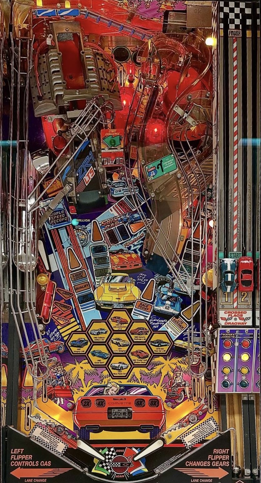corvette.jpeg playfield