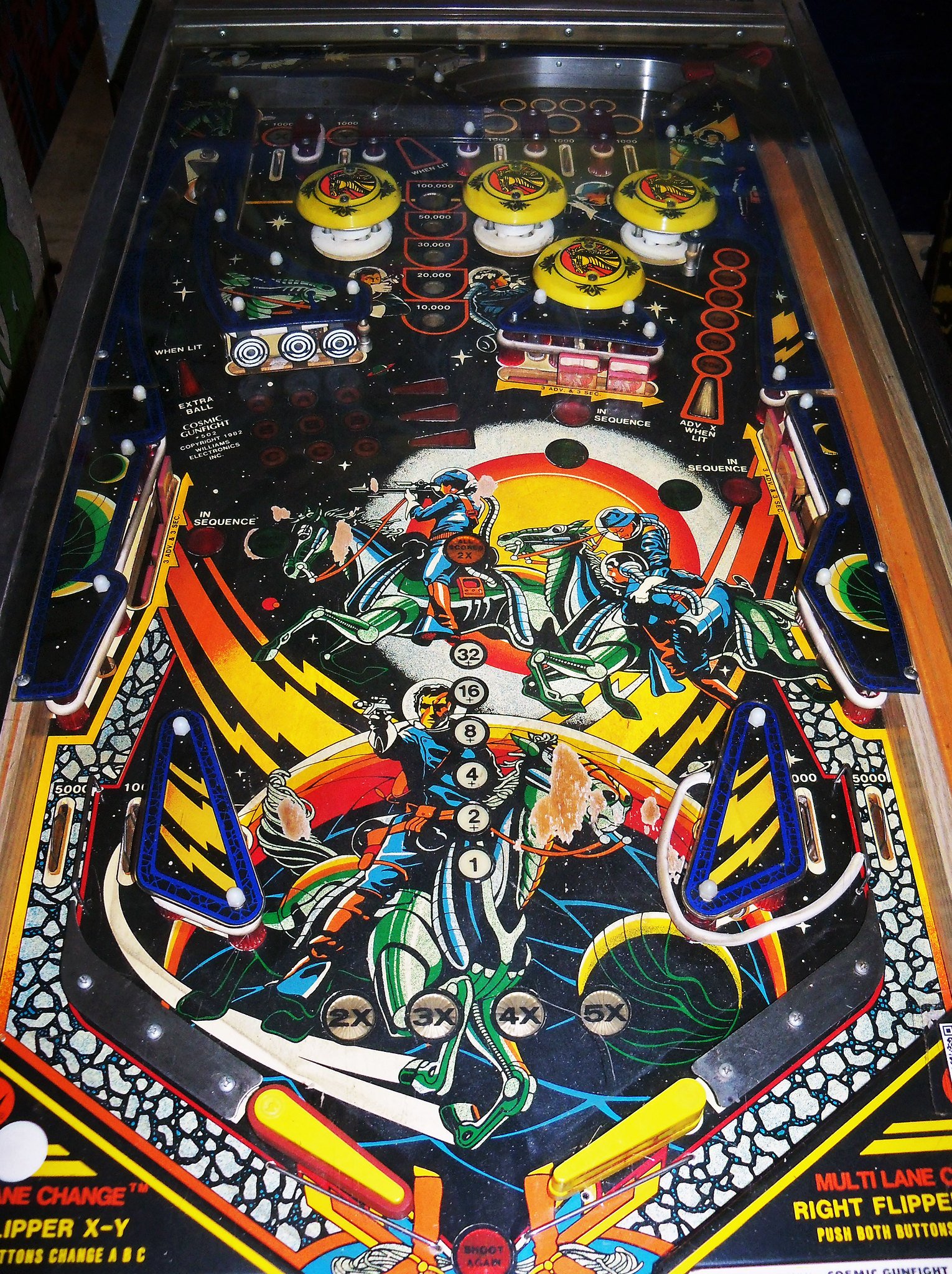 cosmic-gunfight-pf.jpg playfield