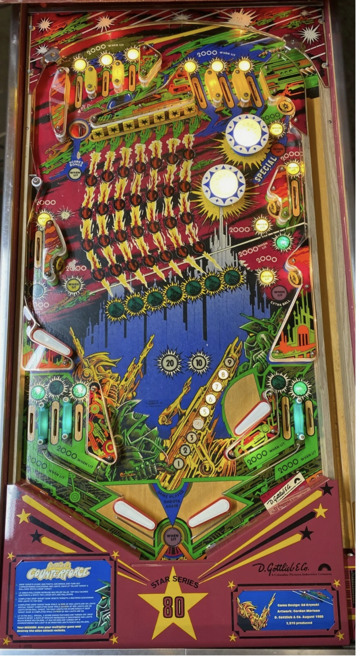 counterforce.png playfield