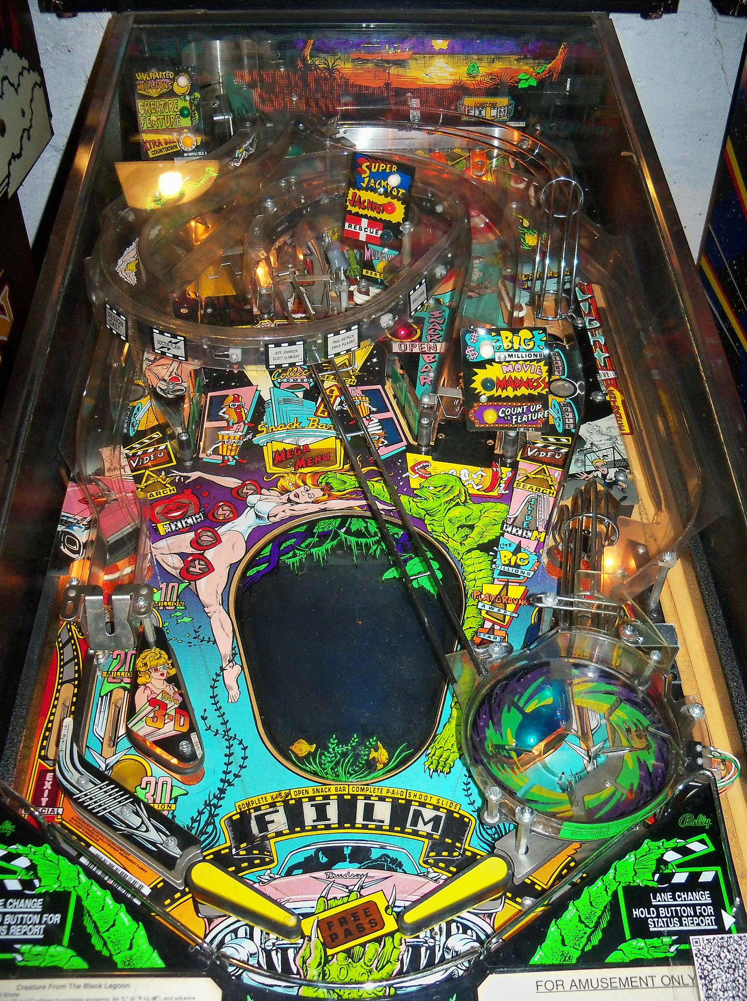 creature-from-bl.jpeg playfield