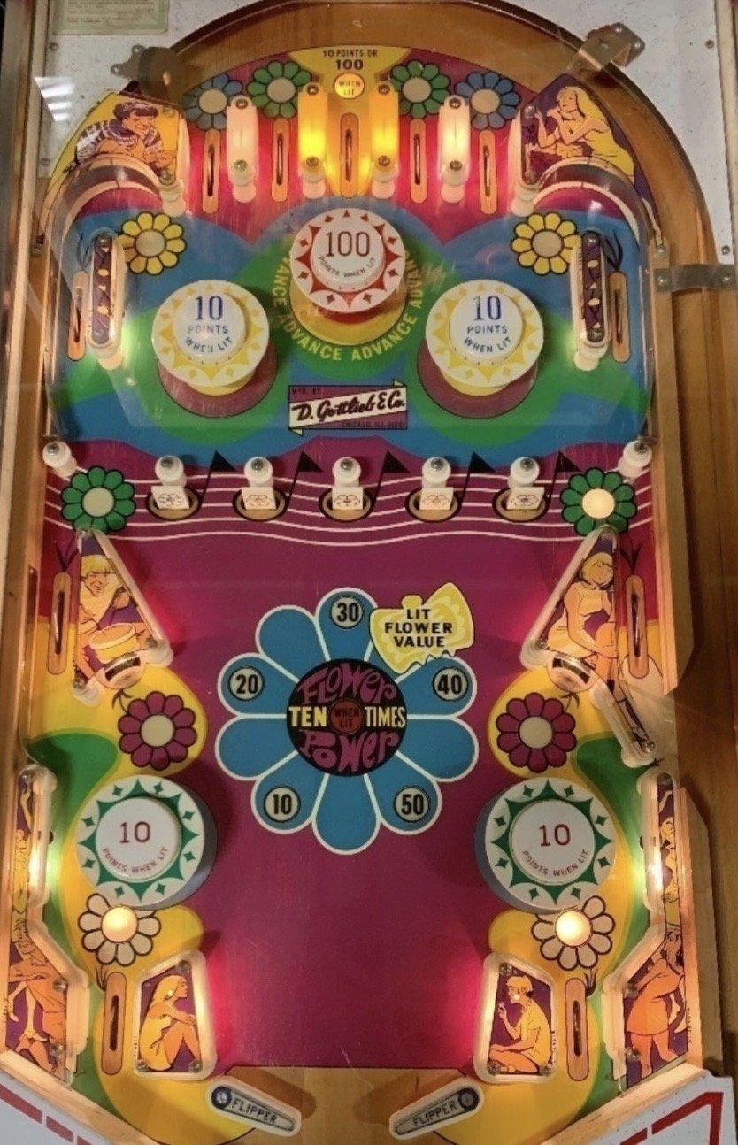 crescendo.jpeg playfield