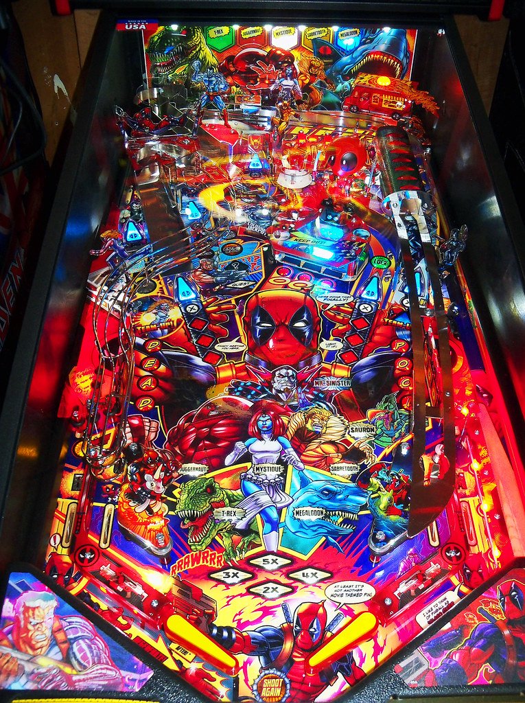 deadpool.jpeg playfield