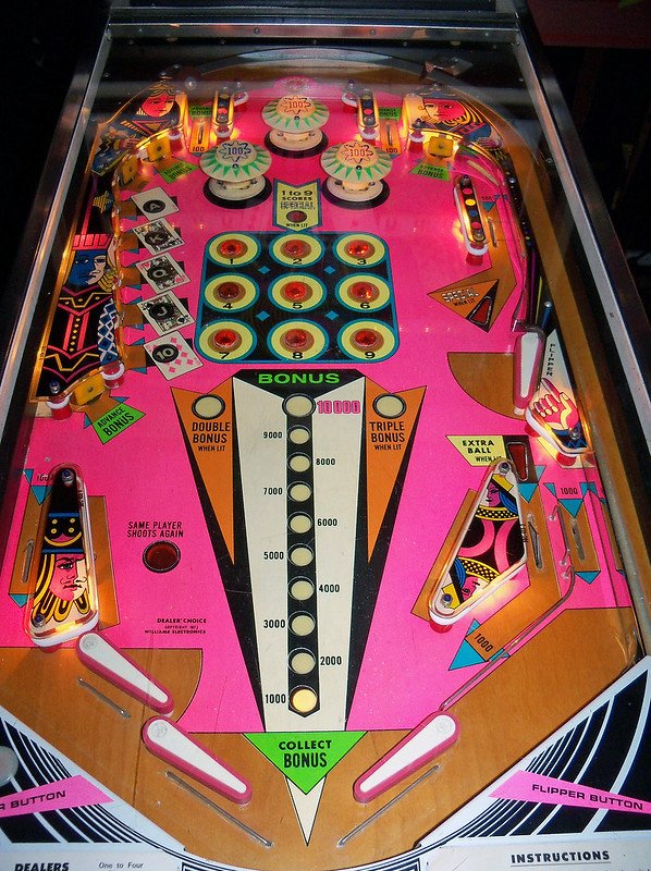 dealers-choice.jpeg playfield