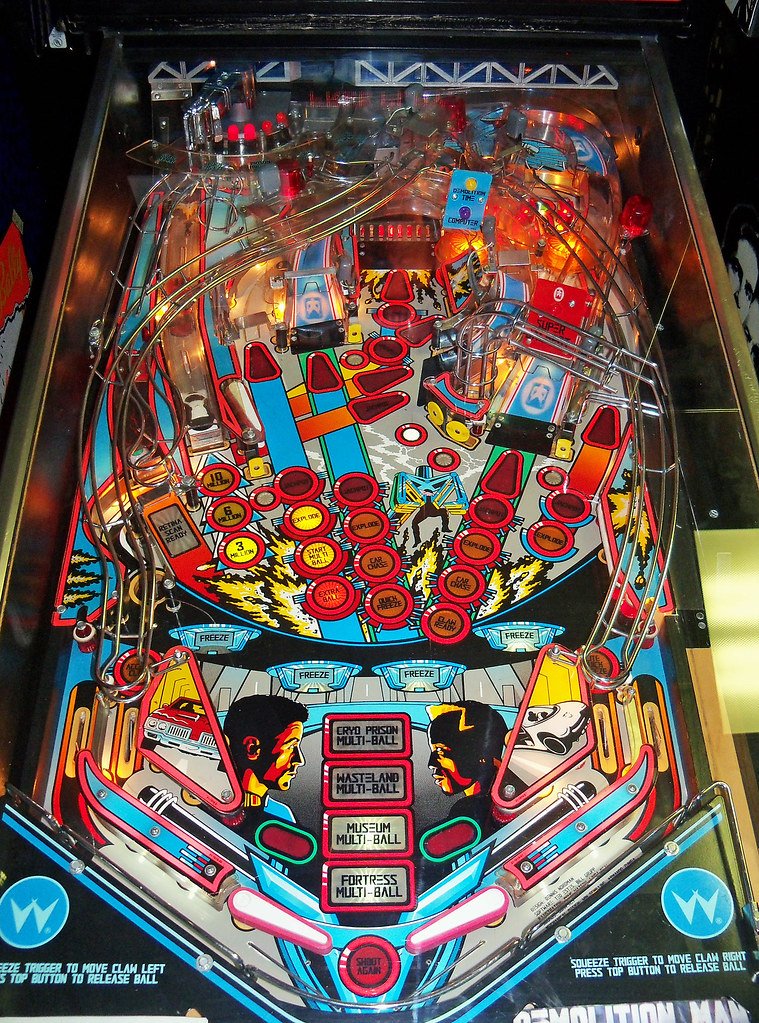 demo-man.jpeg playfield