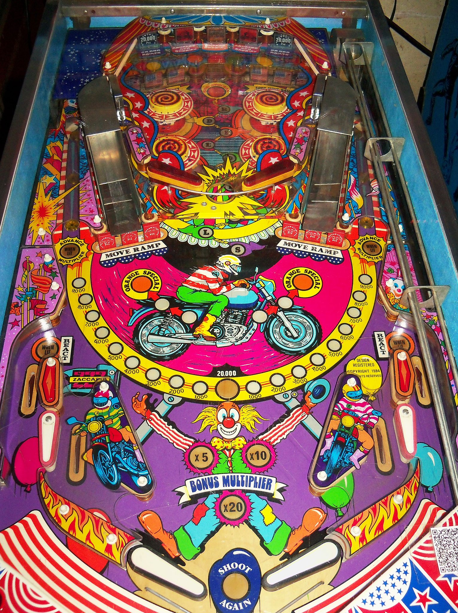devil-riders.jpeg playfield