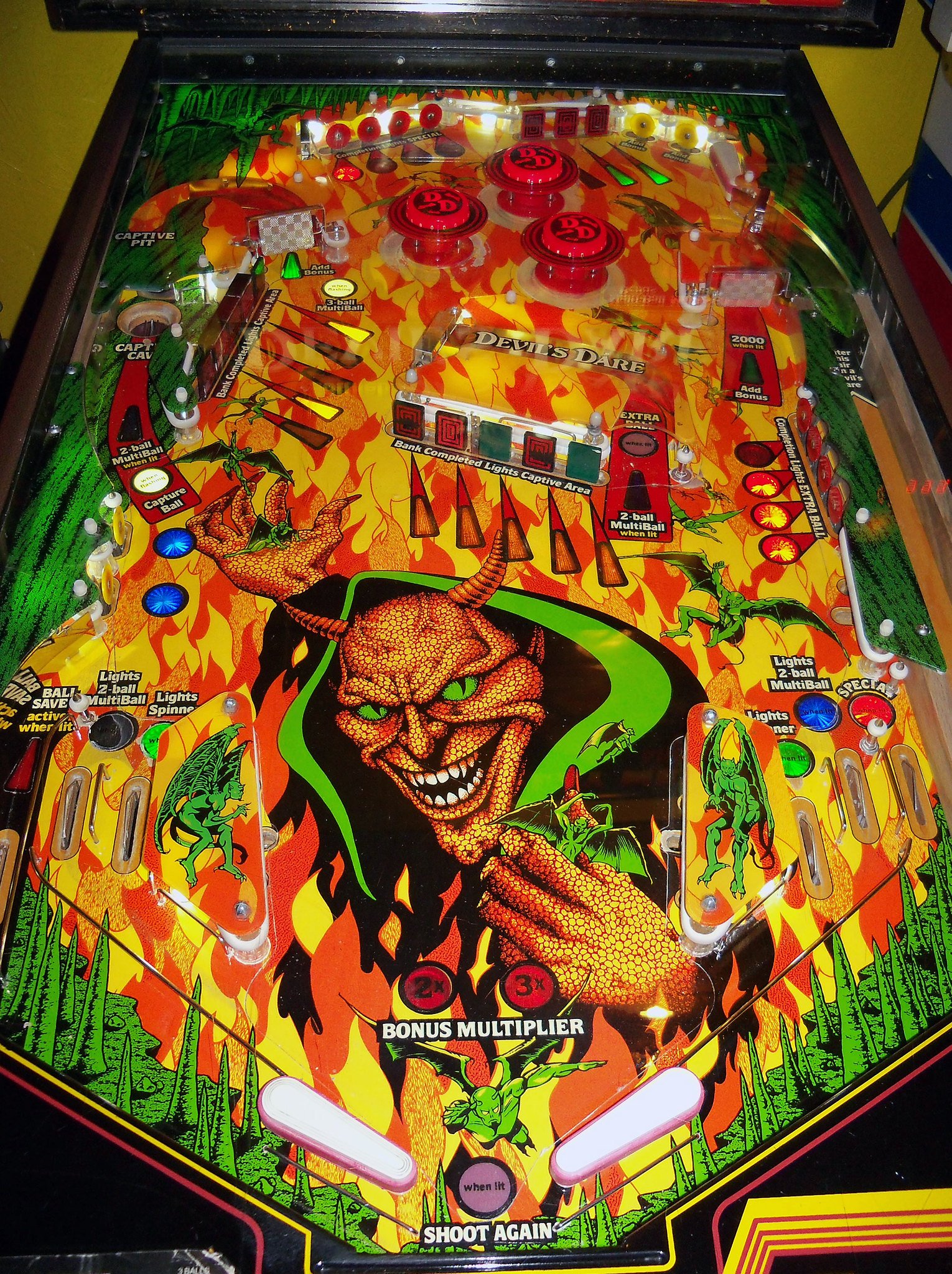devils-dare.jpg playfield
