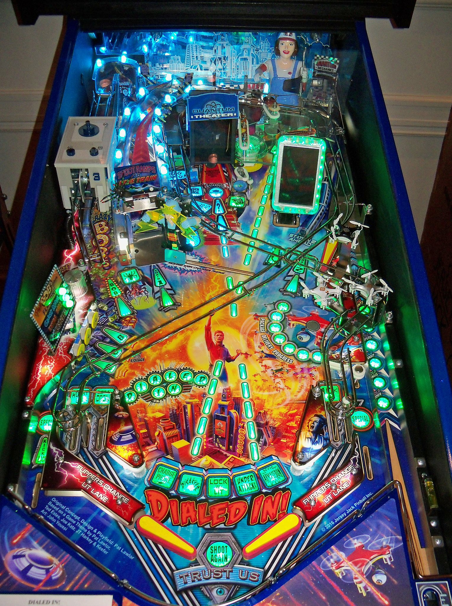 dialed-in.jpeg playfield