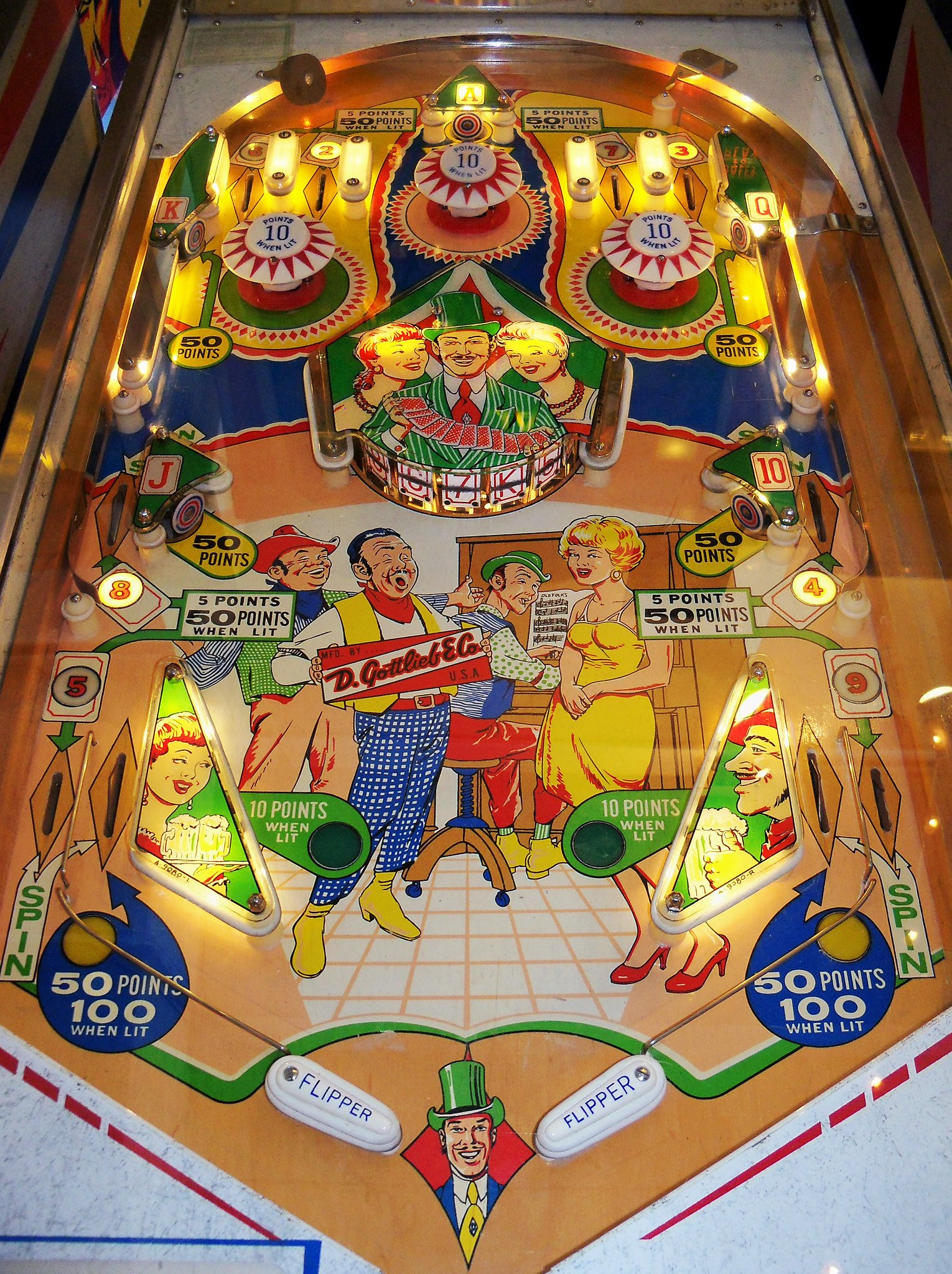 diamond-jack-pf.jpg playfield