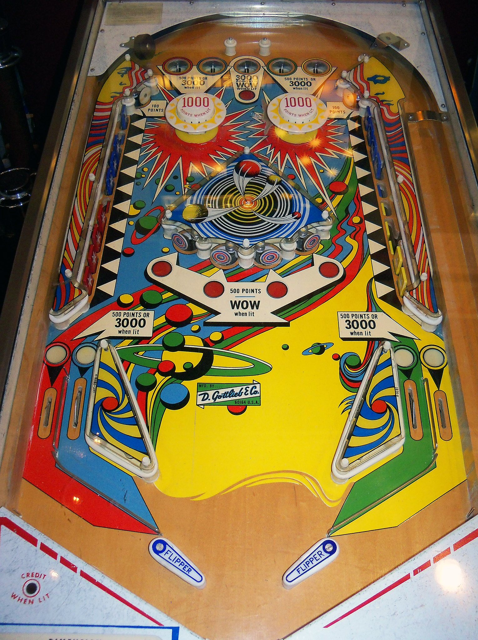 dimension-pf.jpg playfield
