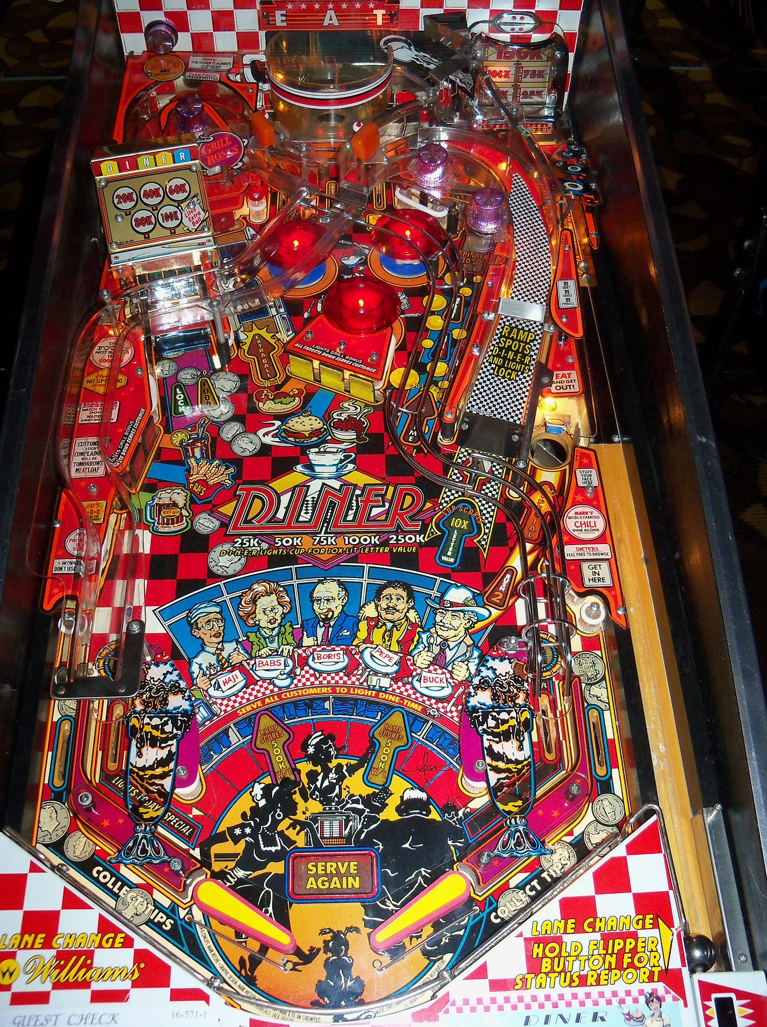 diner.jpeg playfield