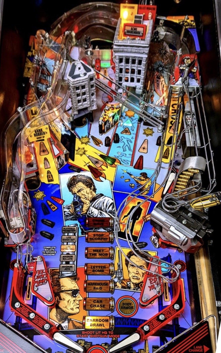 dirty-harry.jpeg playfield
