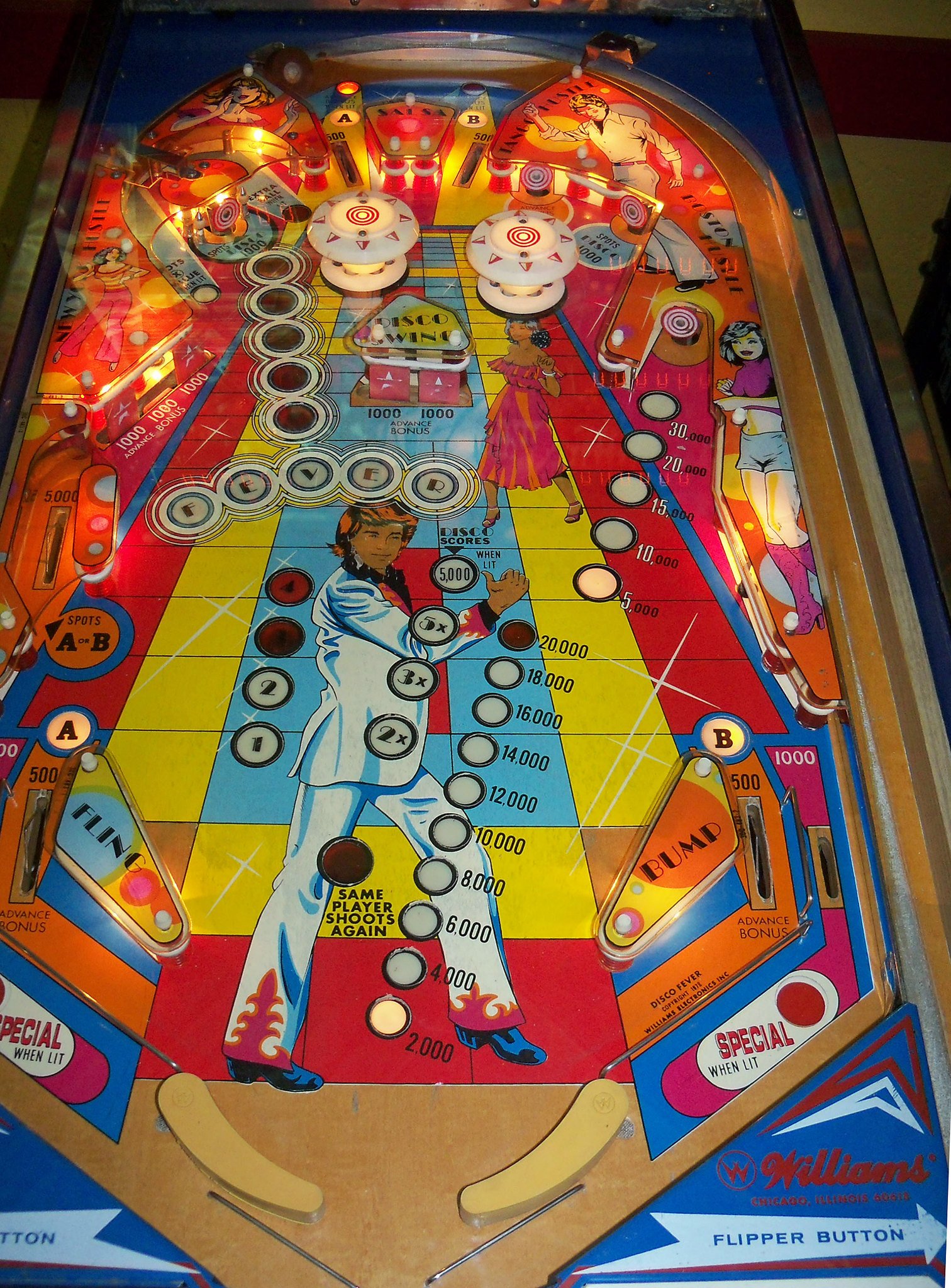 disco-fever-pf.jpg playfield