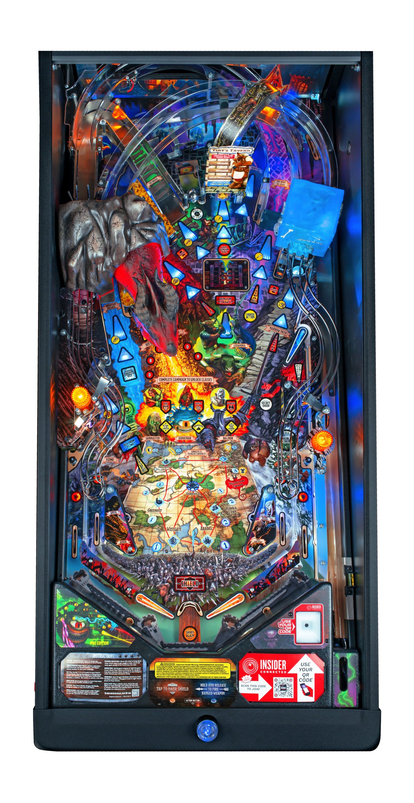 dnd.jpeg playfield