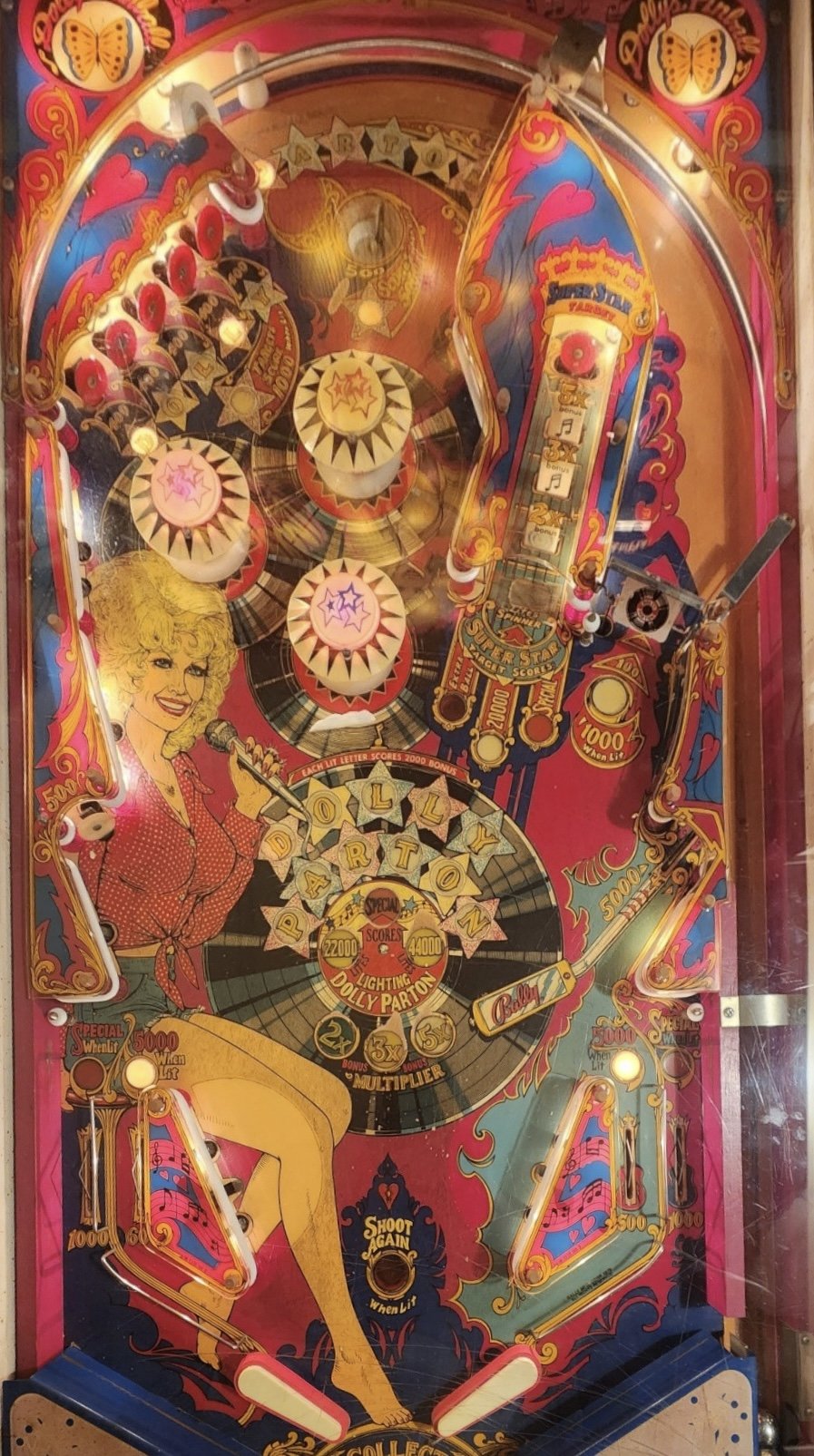 dolly-parton.jpeg playfield