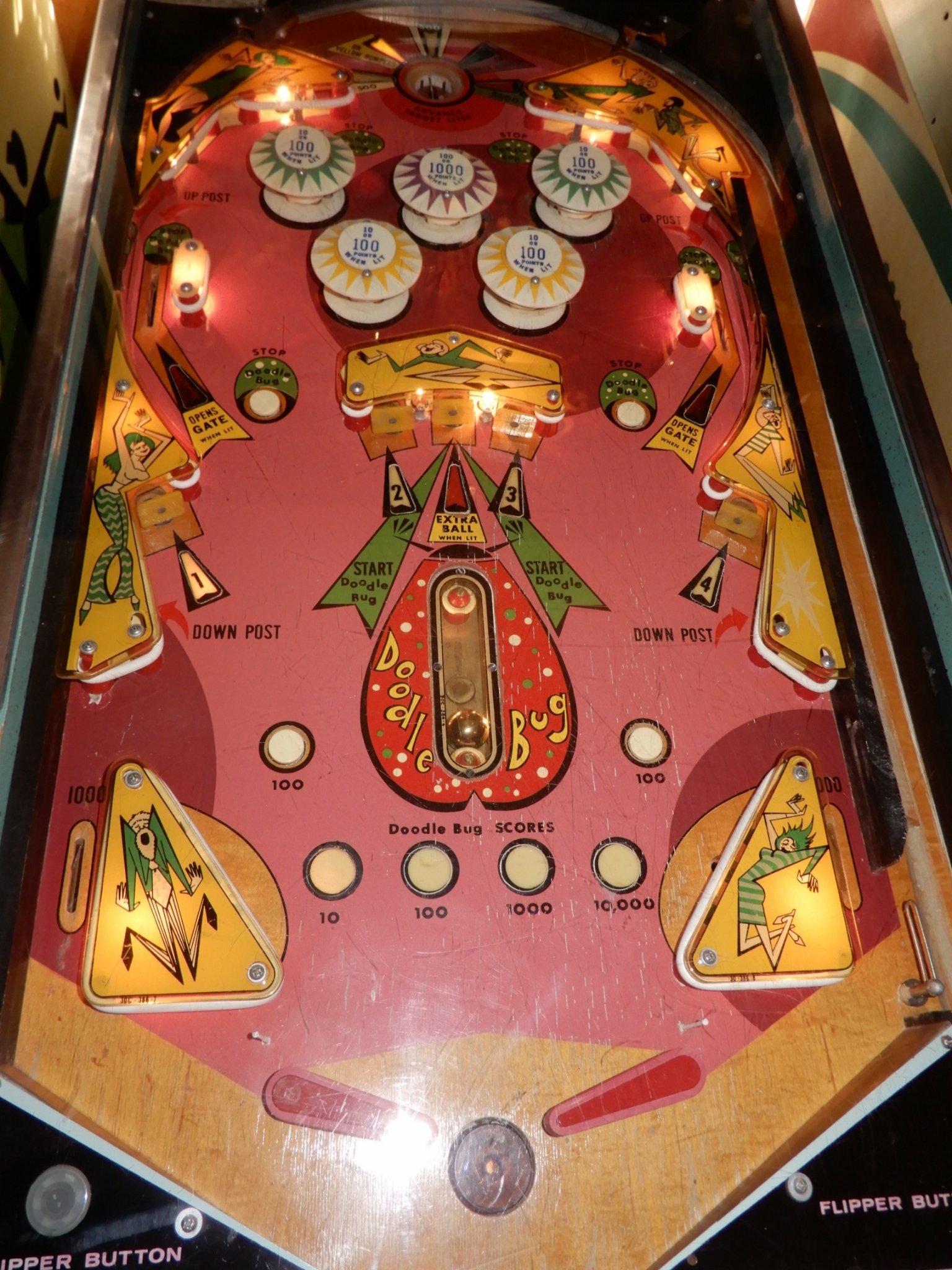 doodle-bug-pf.jpg playfield