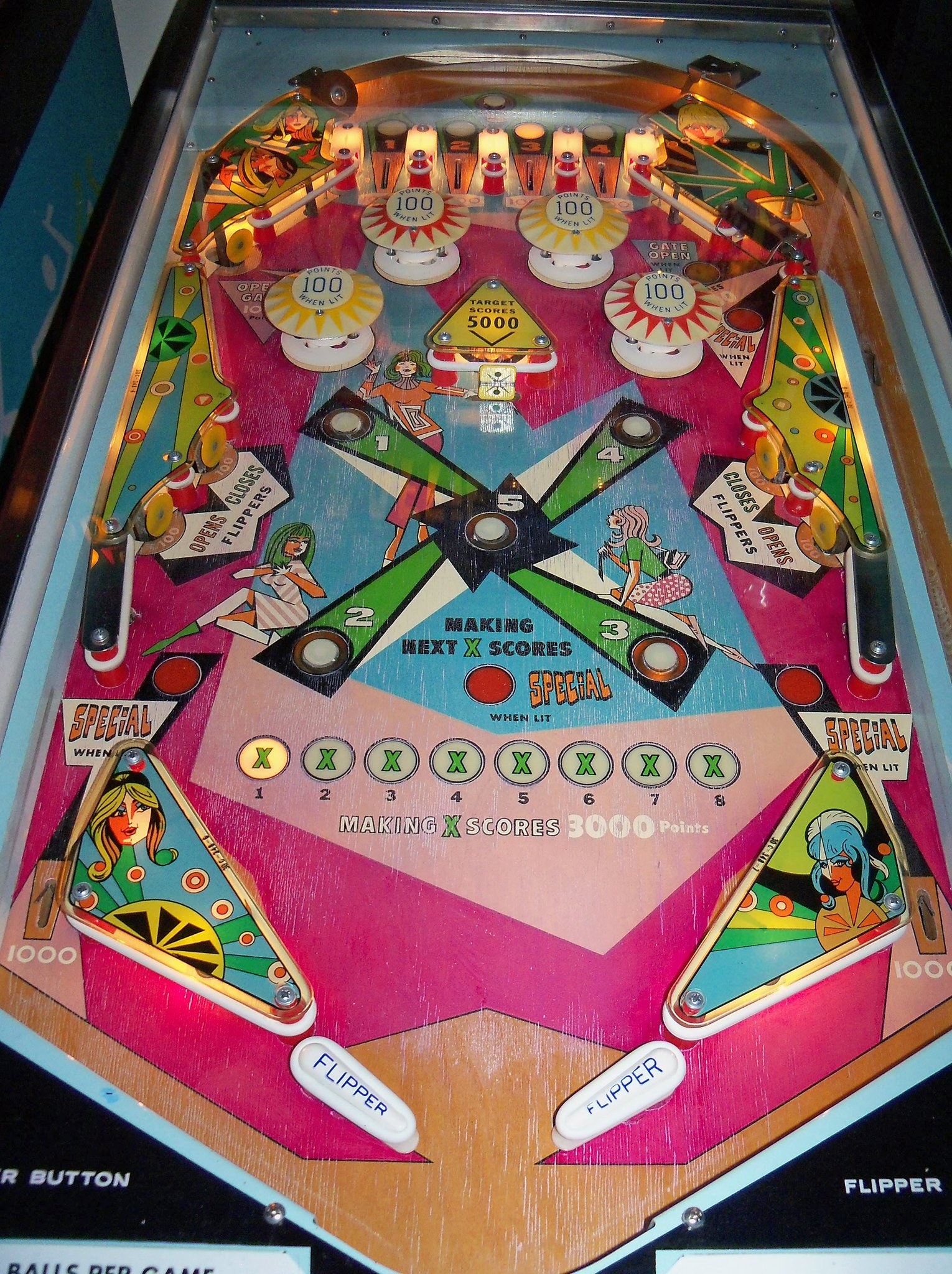 doozie-pf.jpg playfield