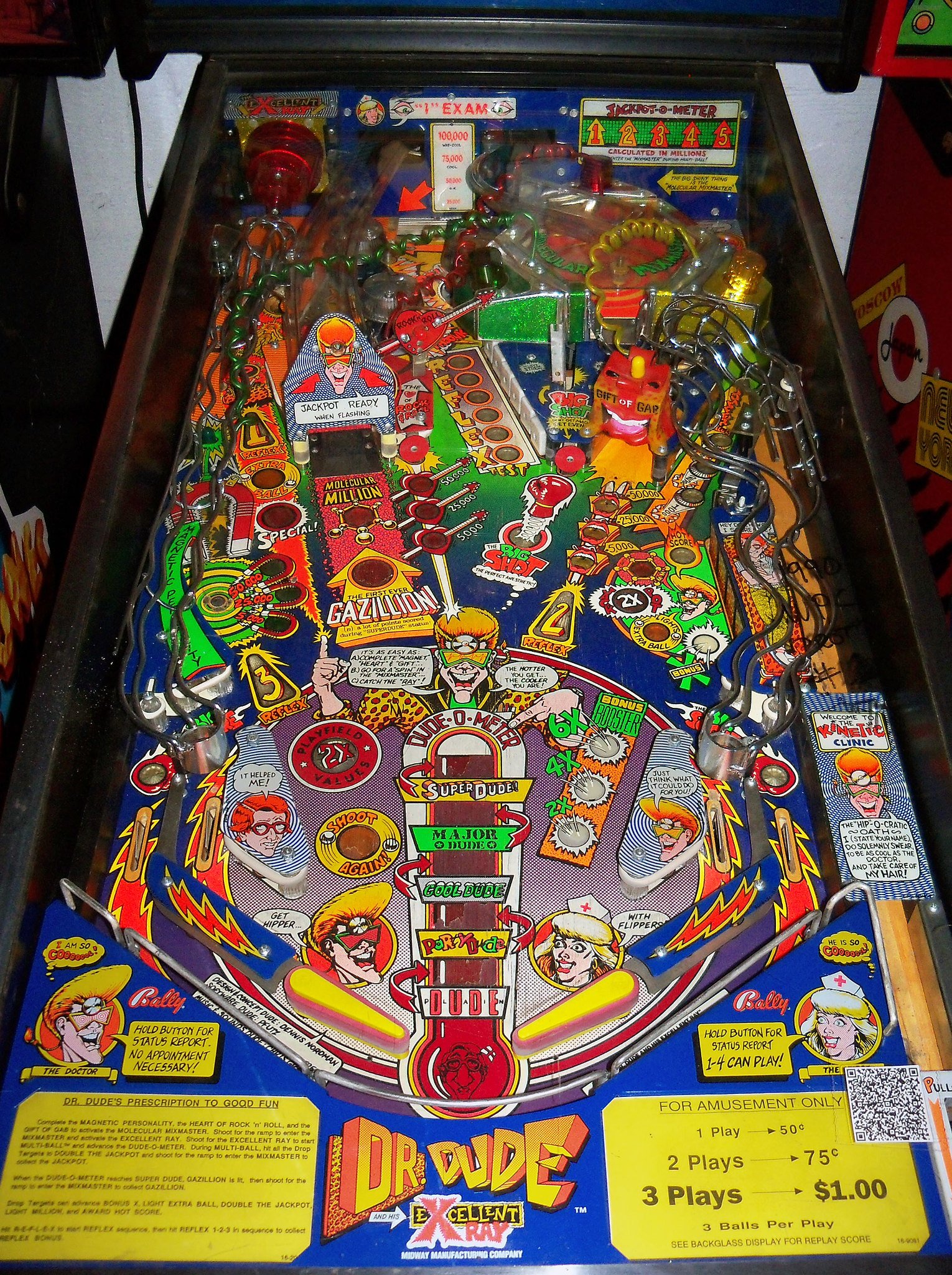 dr-dude.jpeg playfield