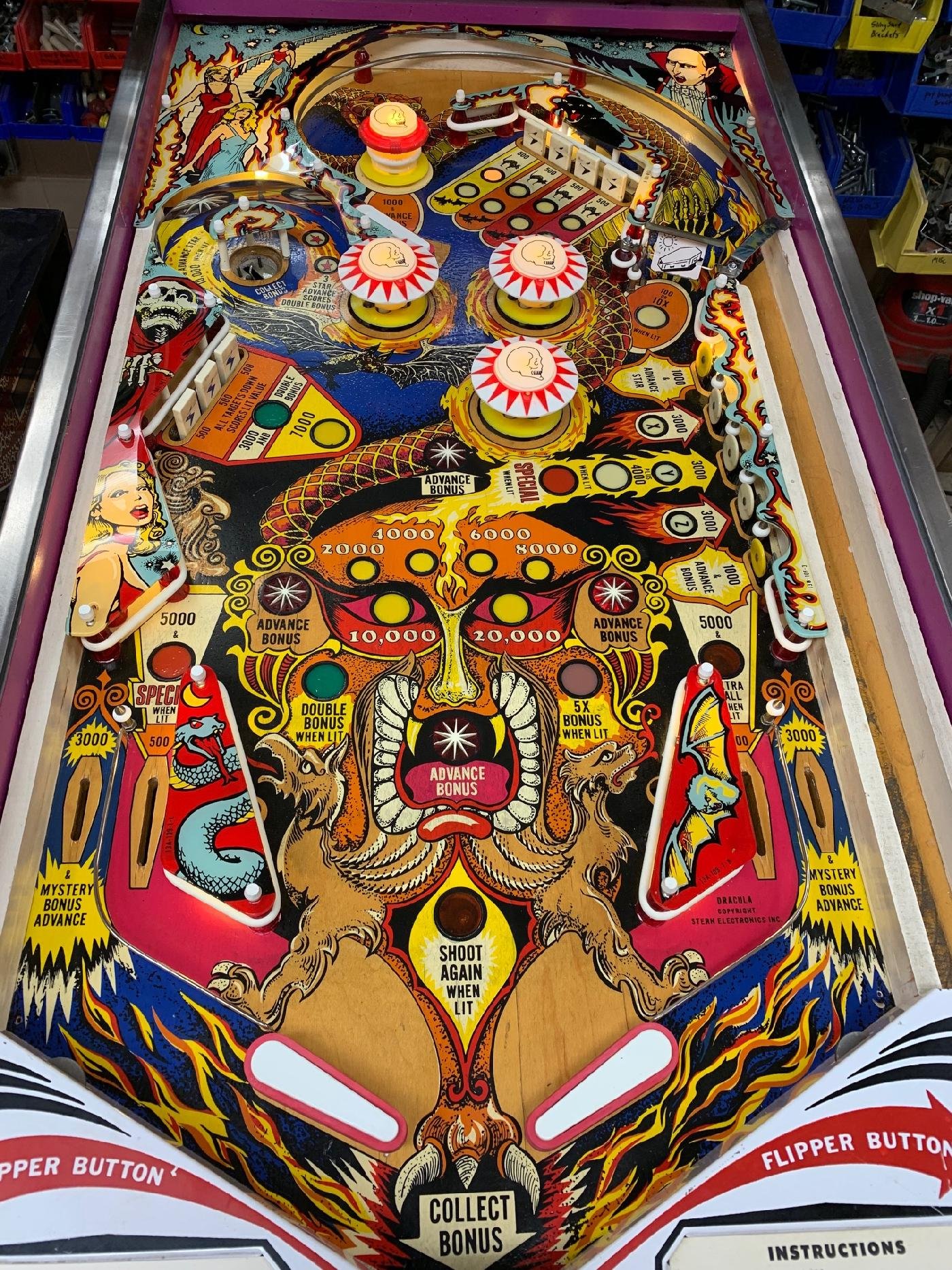 dracula.jpeg playfield