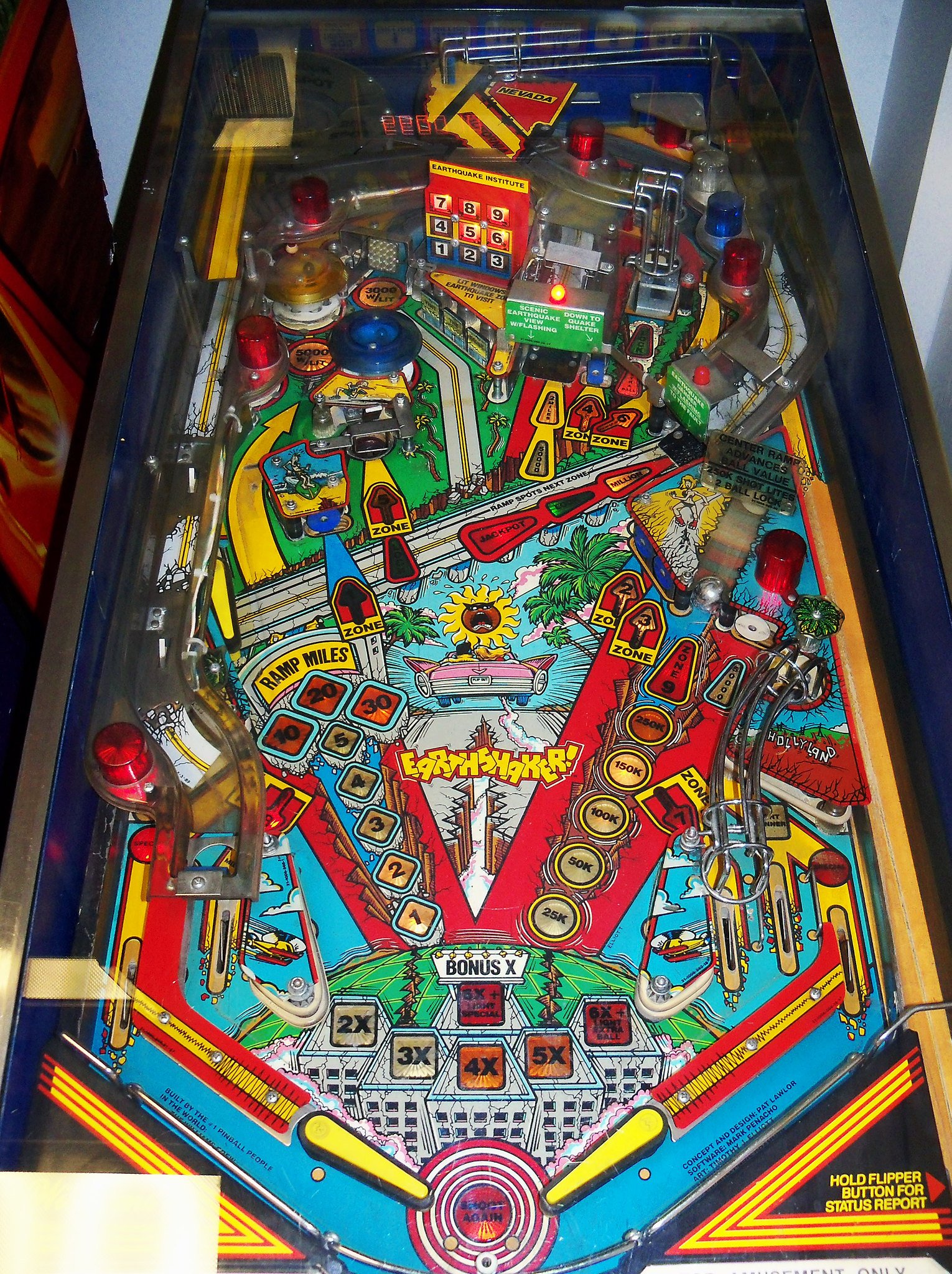 earthshaker.jpeg playfield