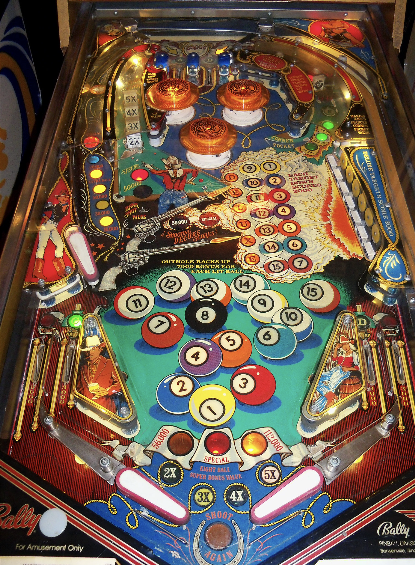 eight-ball-deluxe.png playfield