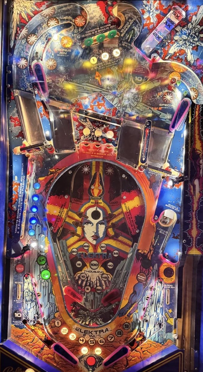 elektra.jpeg playfield