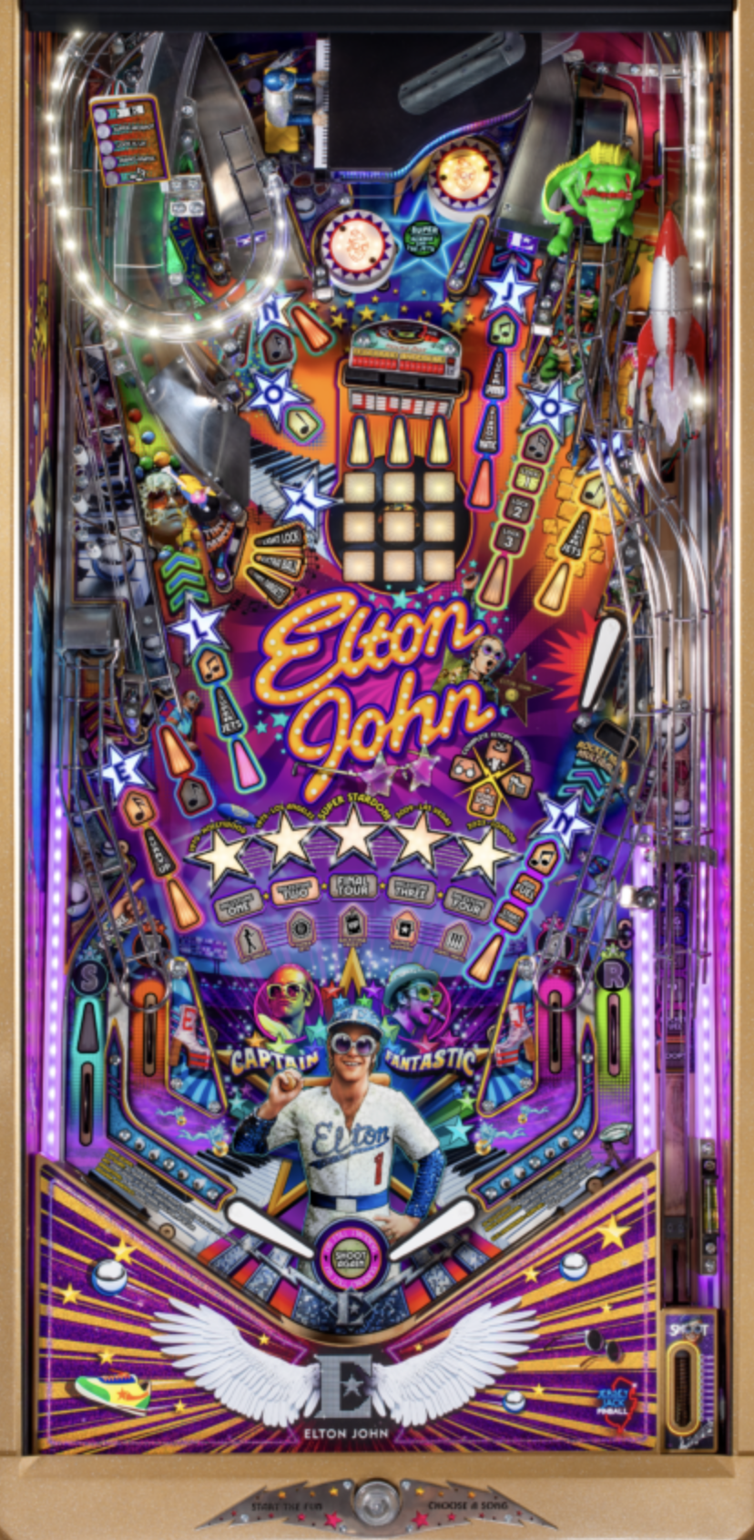 elton-john.png playfield