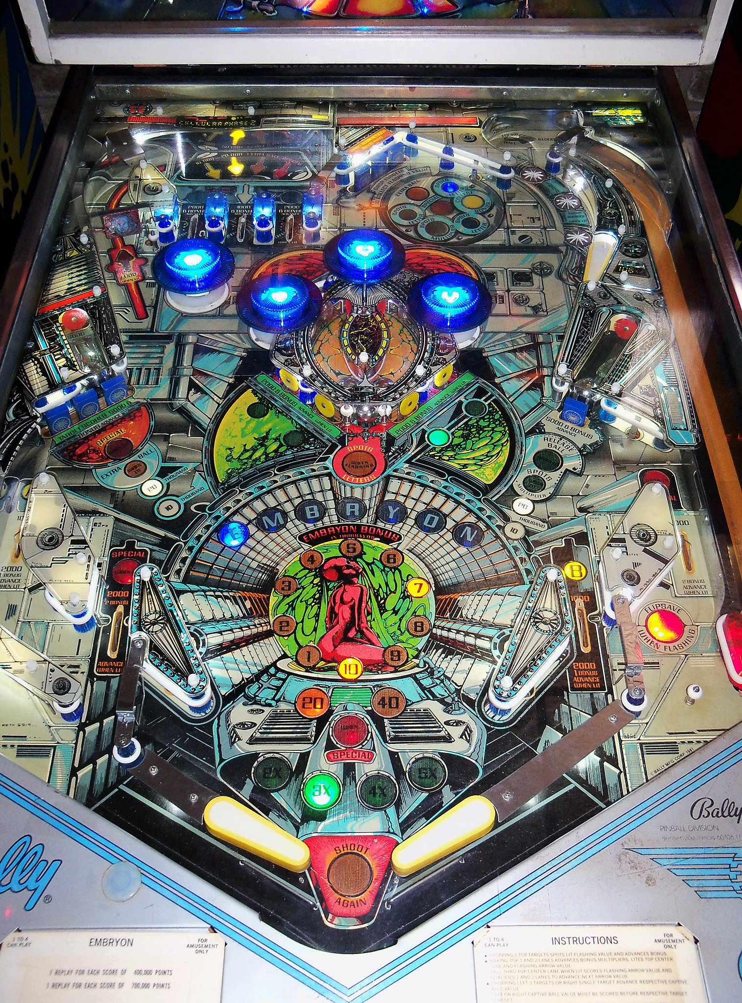 embryon.jpeg playfield