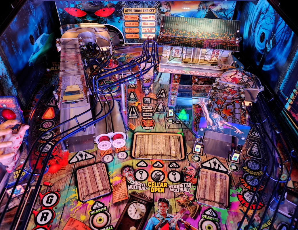 evil-dead-2.png playfield