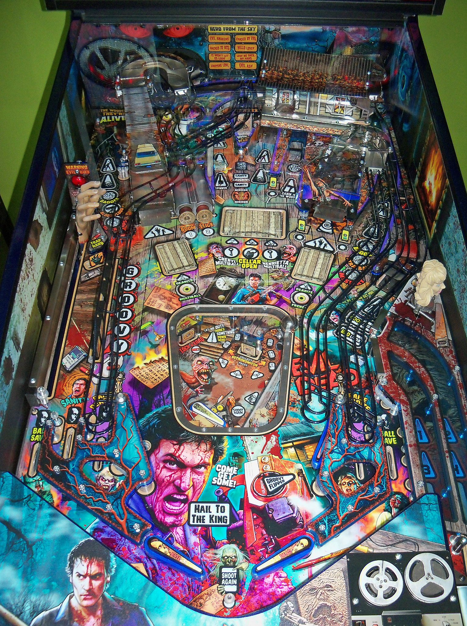 evil-dead.jpeg playfield