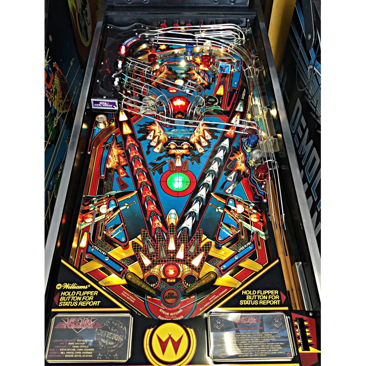 f-14.jpeg playfield