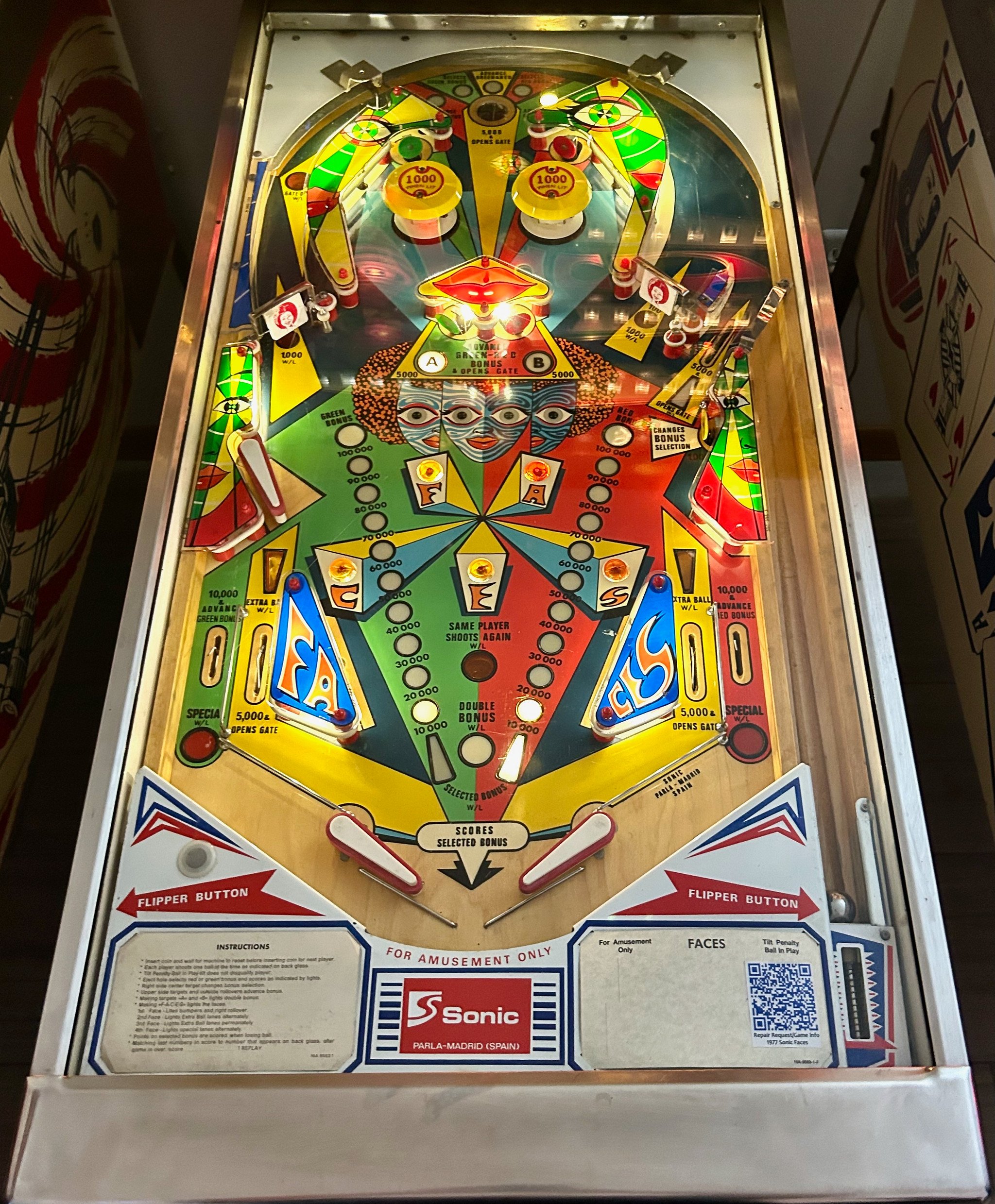 faces-pf.jpg playfield