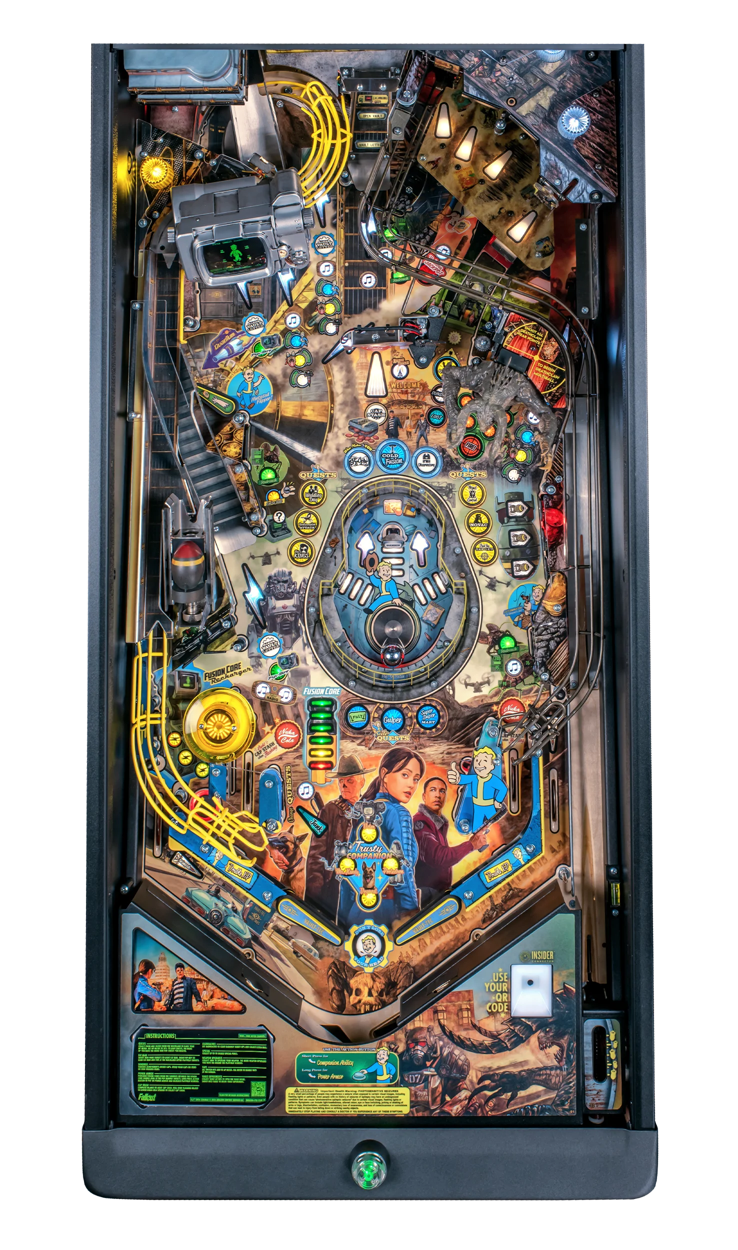 fallout-pf.webp playfield