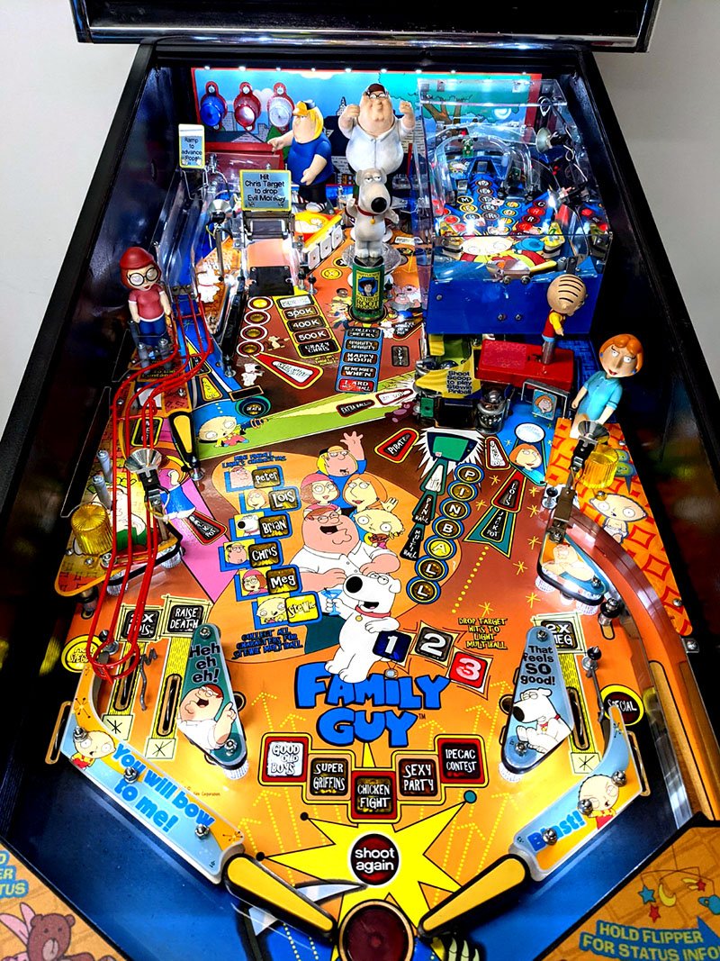family-guy.jpeg playfield