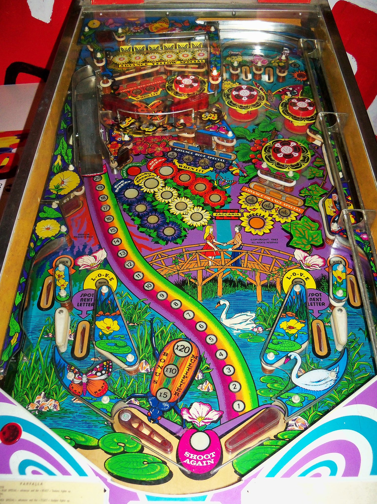 farfalla-pf.jpg playfield