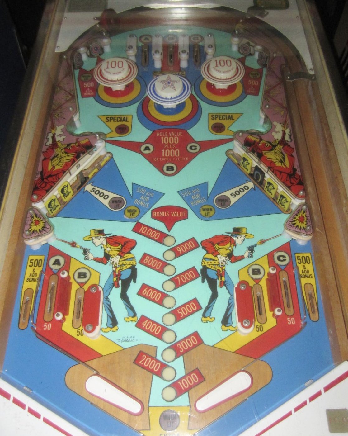 fast-draw.jpeg playfield
